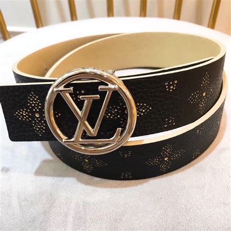 cheap wholesale lv belts|louis vuitton belt price original.